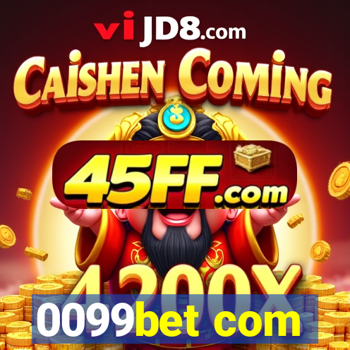 0099bet com